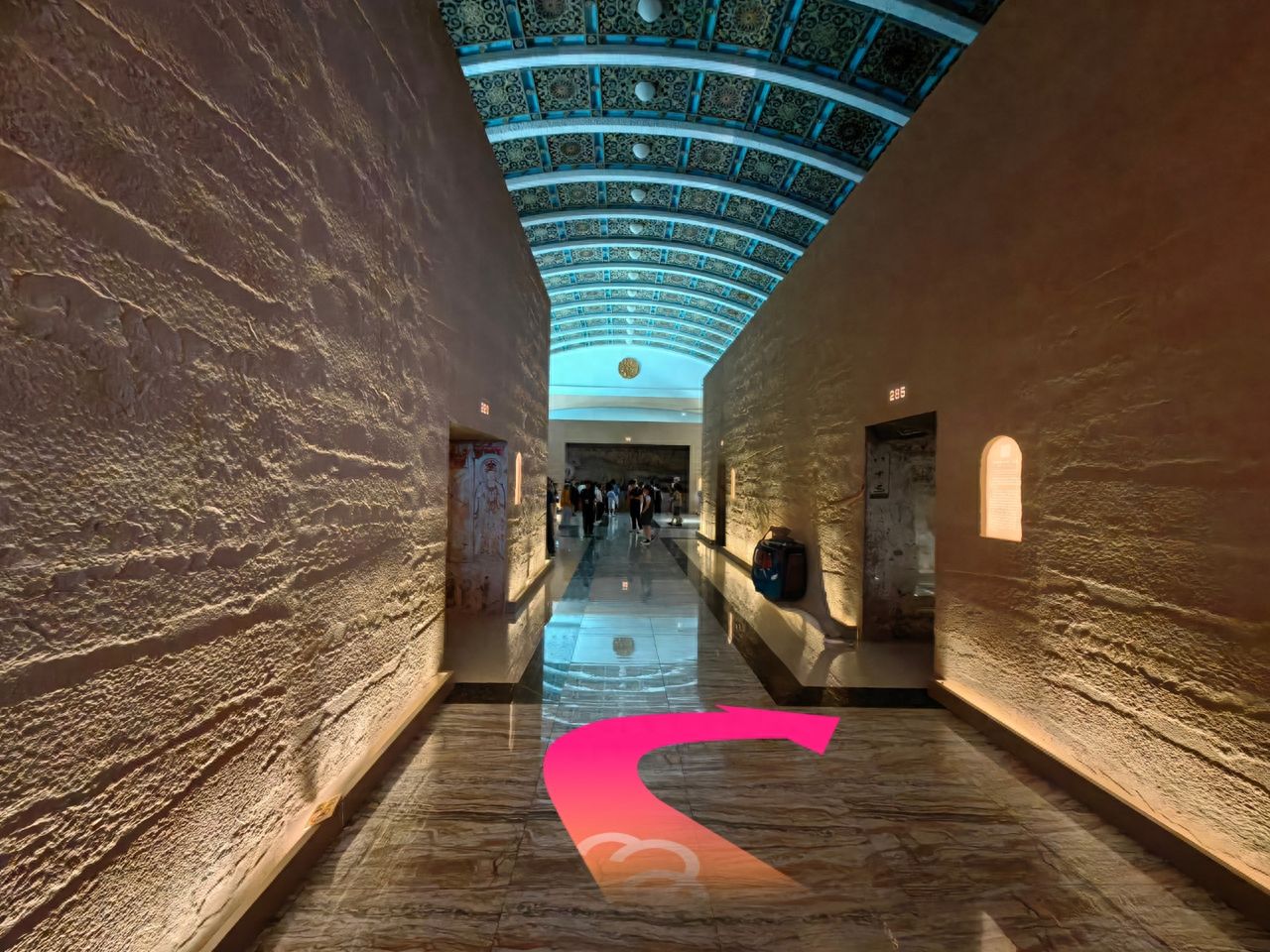 null — step-by-step photo guide