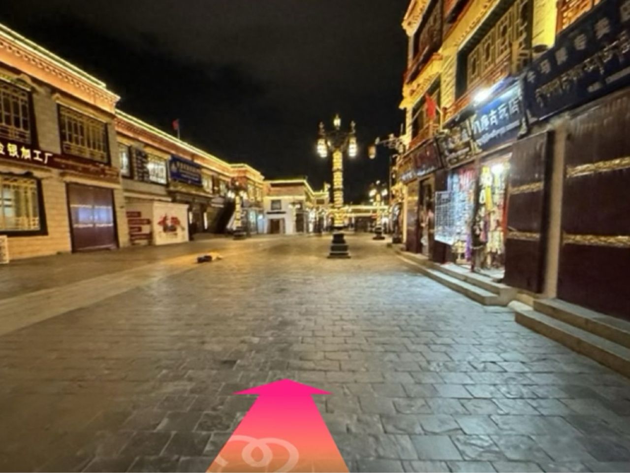 null — step-by-step photo guide