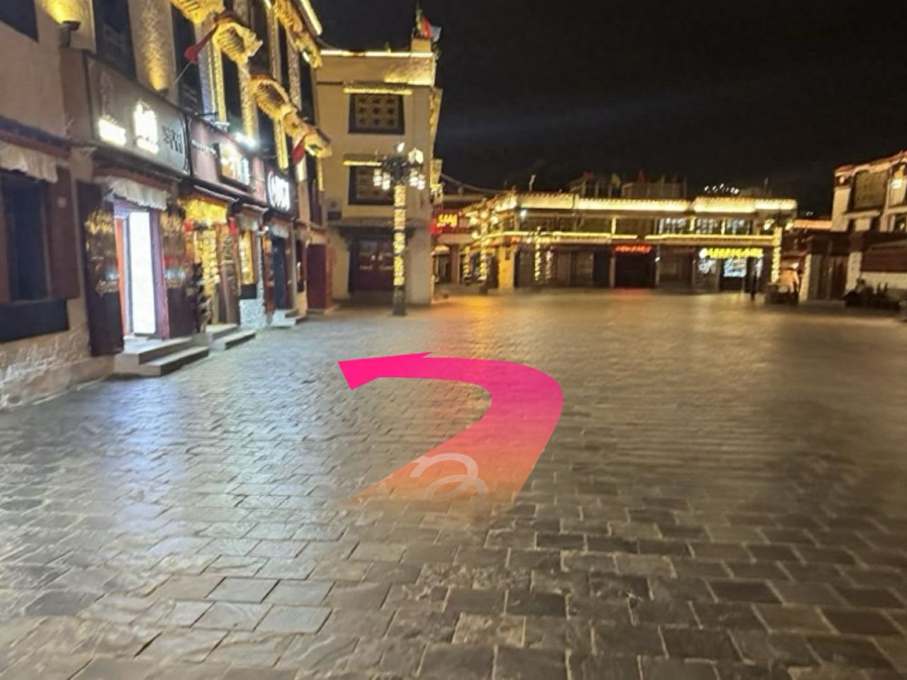 null — step-by-step photo guide