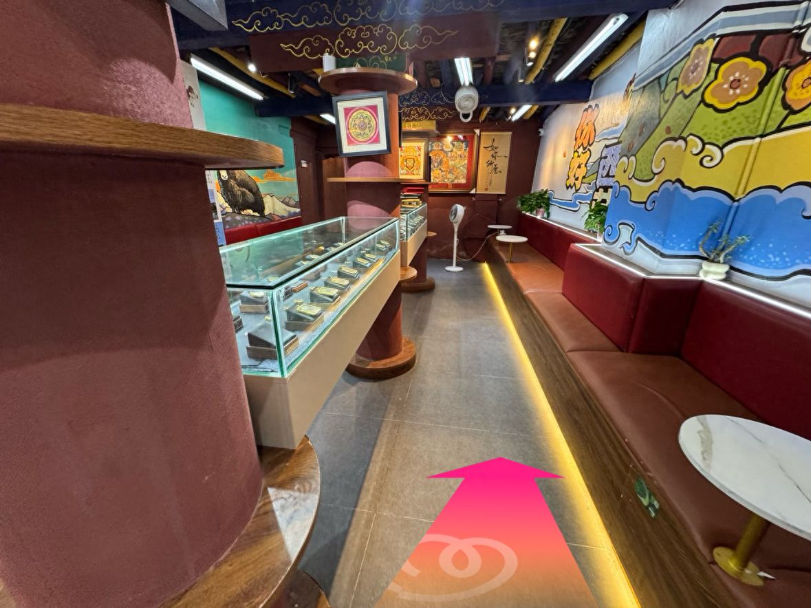 null — step-by-step photo guide