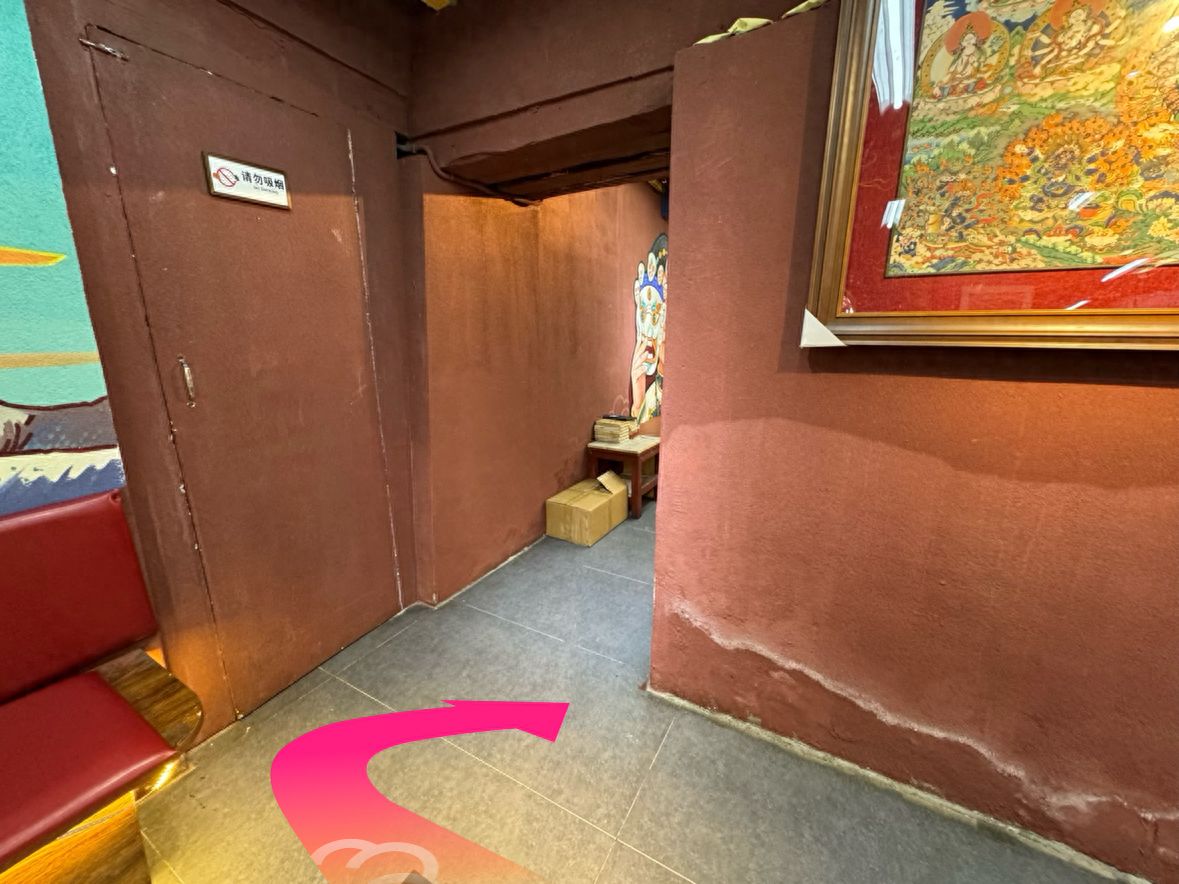 null — step-by-step photo guide