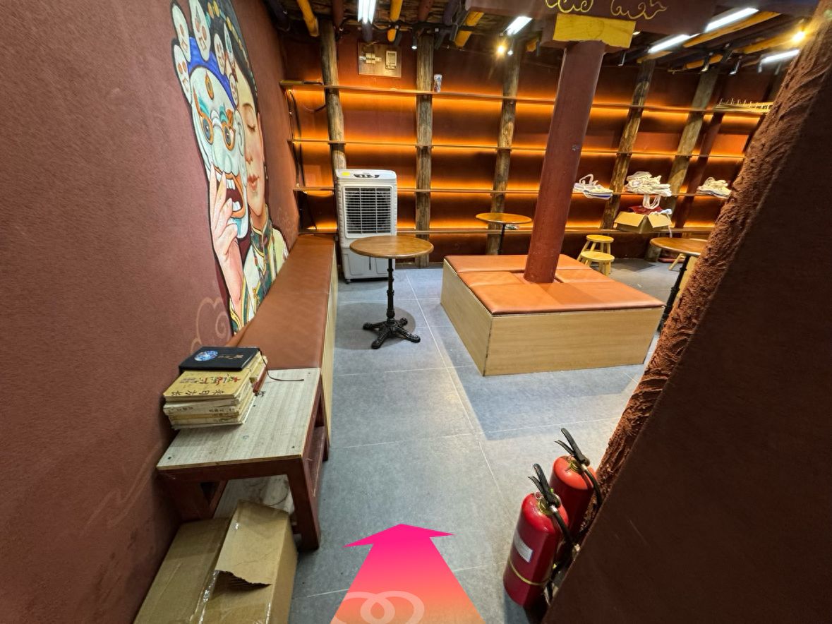 null — step-by-step photo guide