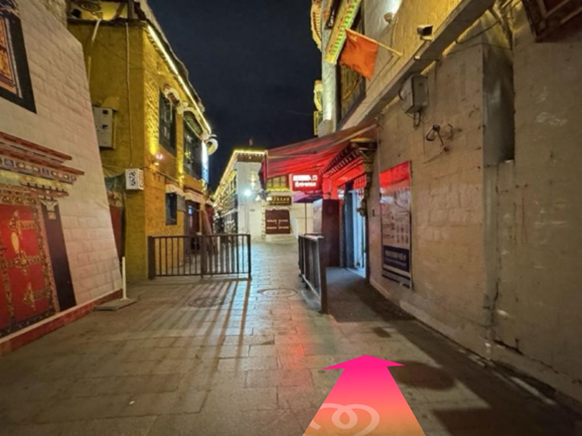 null — step-by-step photo guide