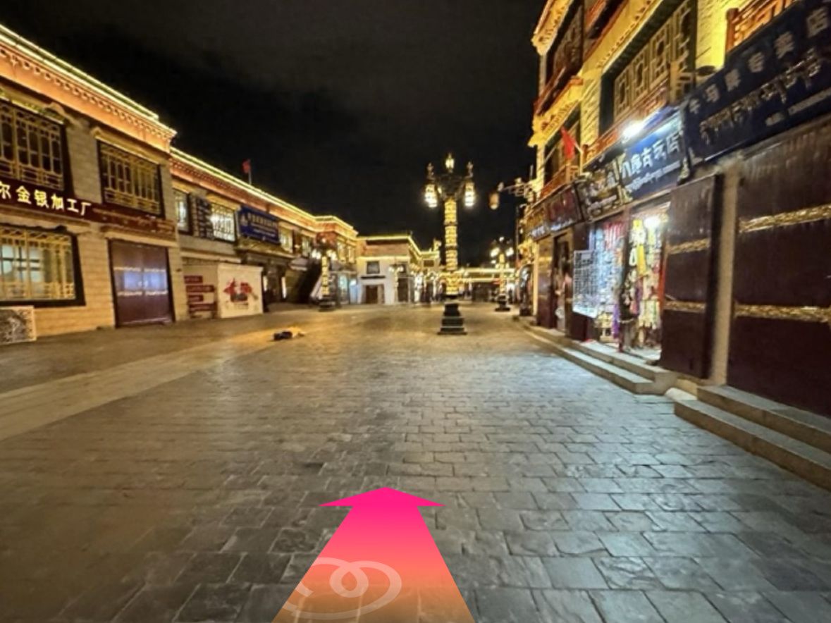 null — step-by-step photo guide