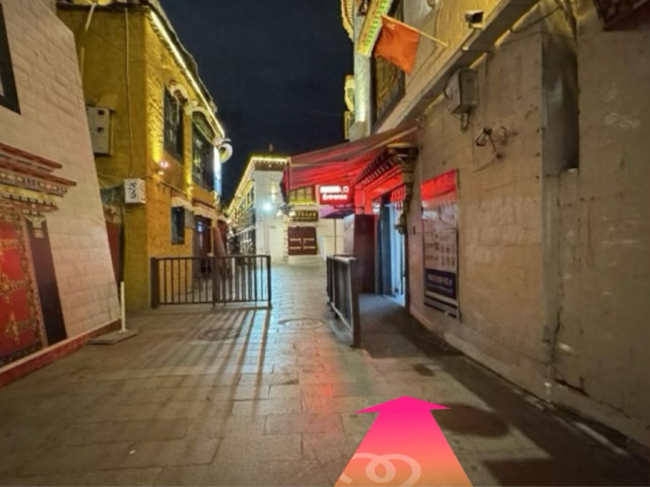 null — step-by-step photo guide