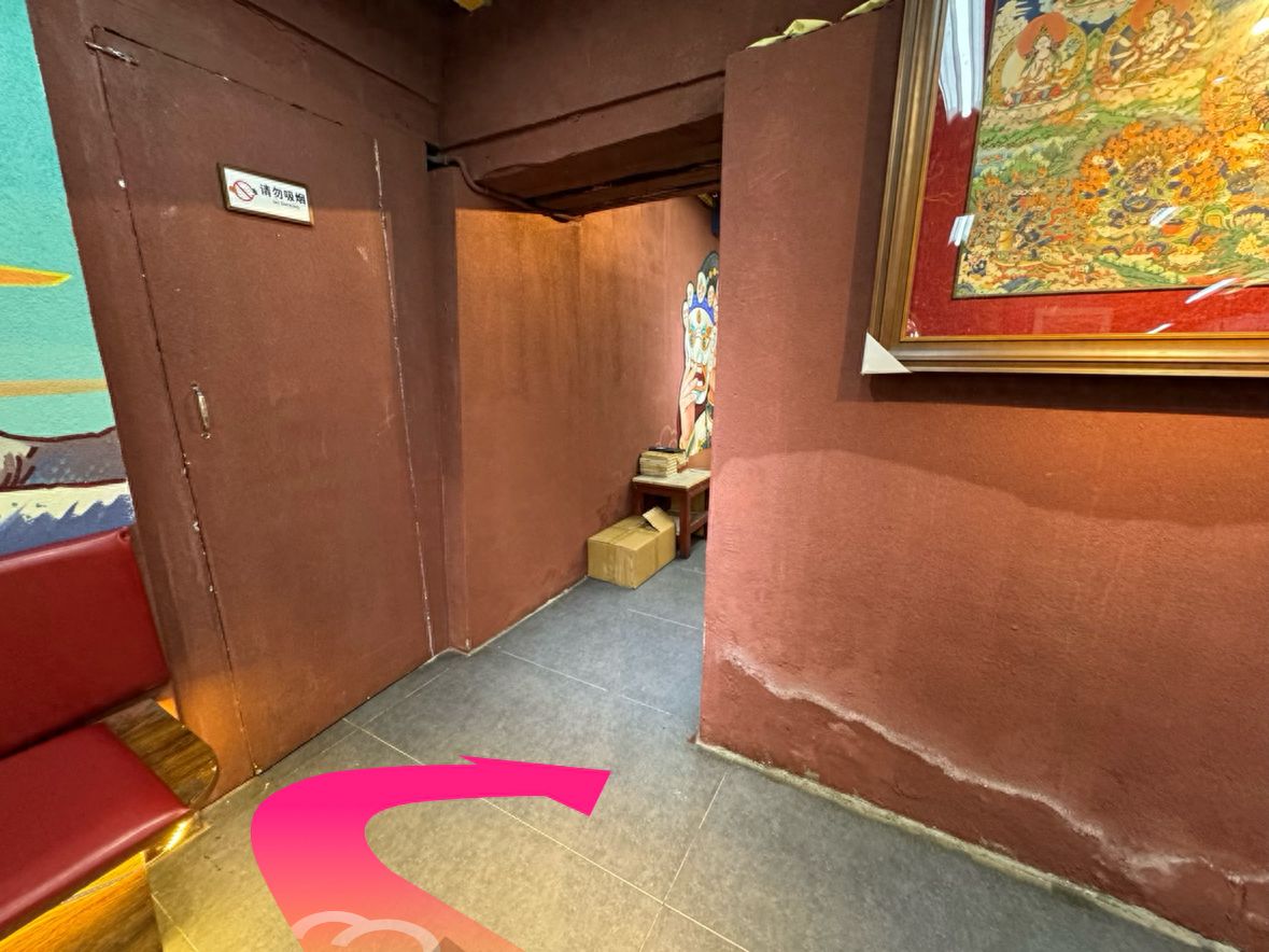 null — step-by-step photo guide