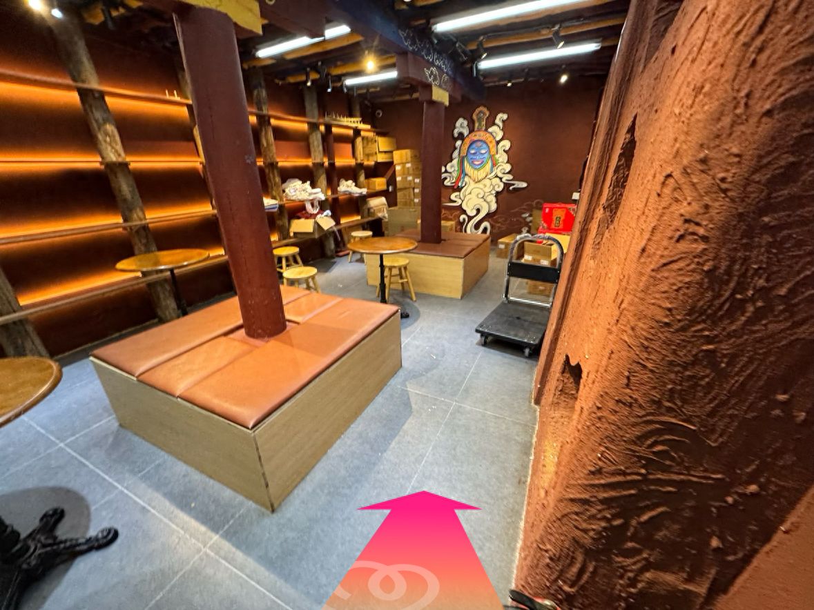 null — step-by-step photo guide