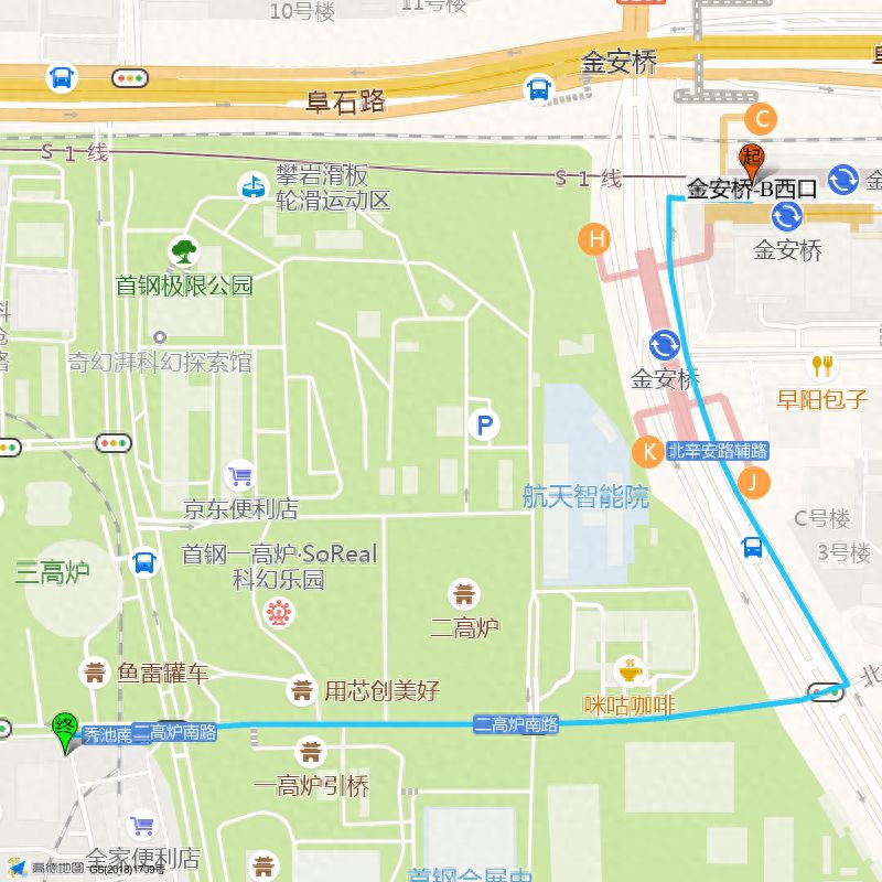 null — step-by-step photo guide