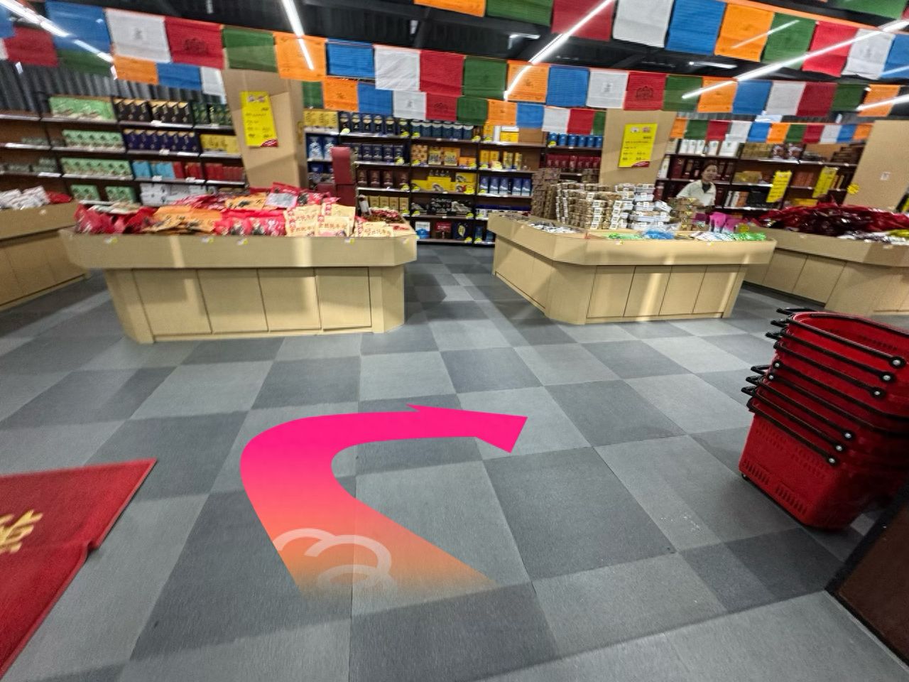 null — step-by-step photo guide