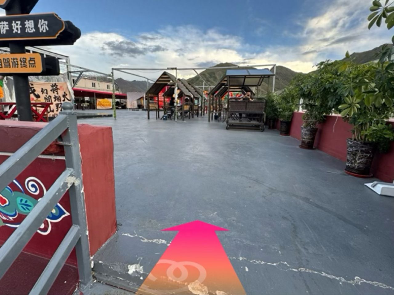 null — step-by-step photo guide