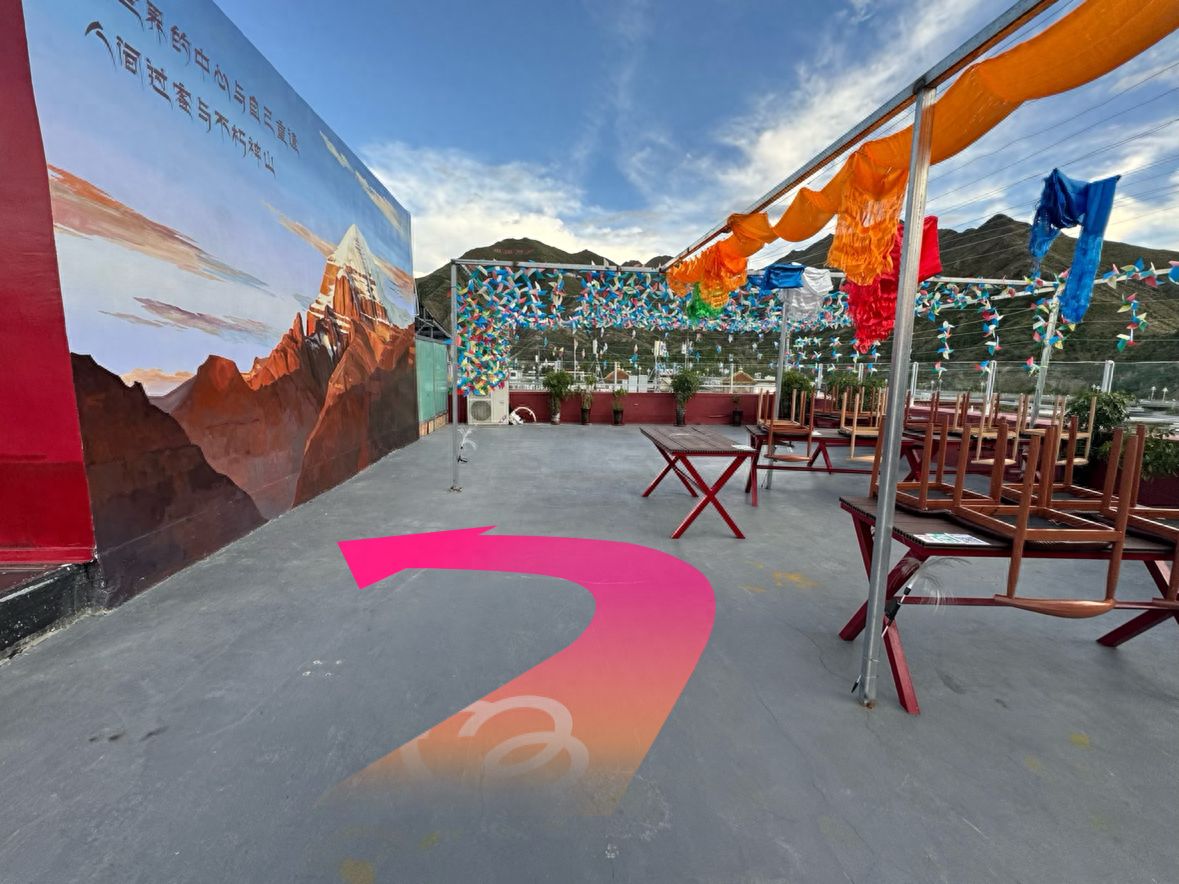 null — step-by-step photo guide