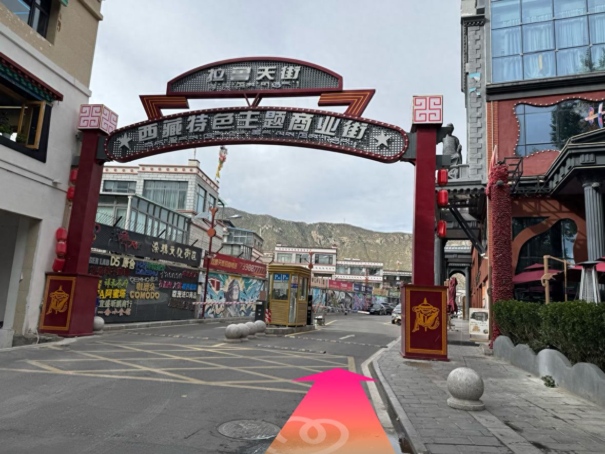 null — step-by-step photo guide