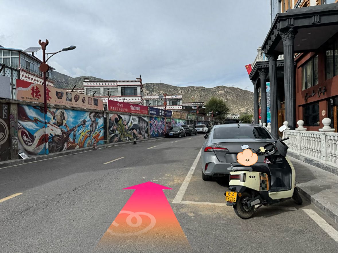 null — step-by-step photo guide