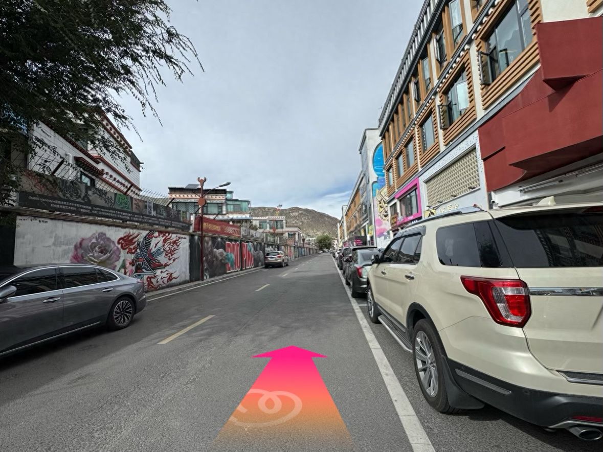 null — step-by-step photo guide