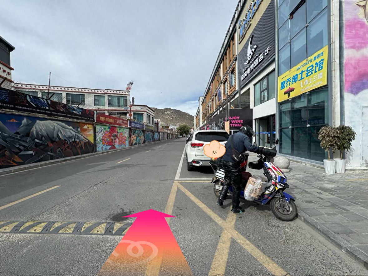 null — step-by-step photo guide