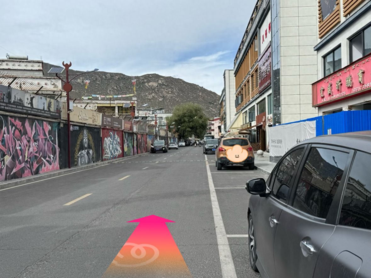 null — step-by-step photo guide