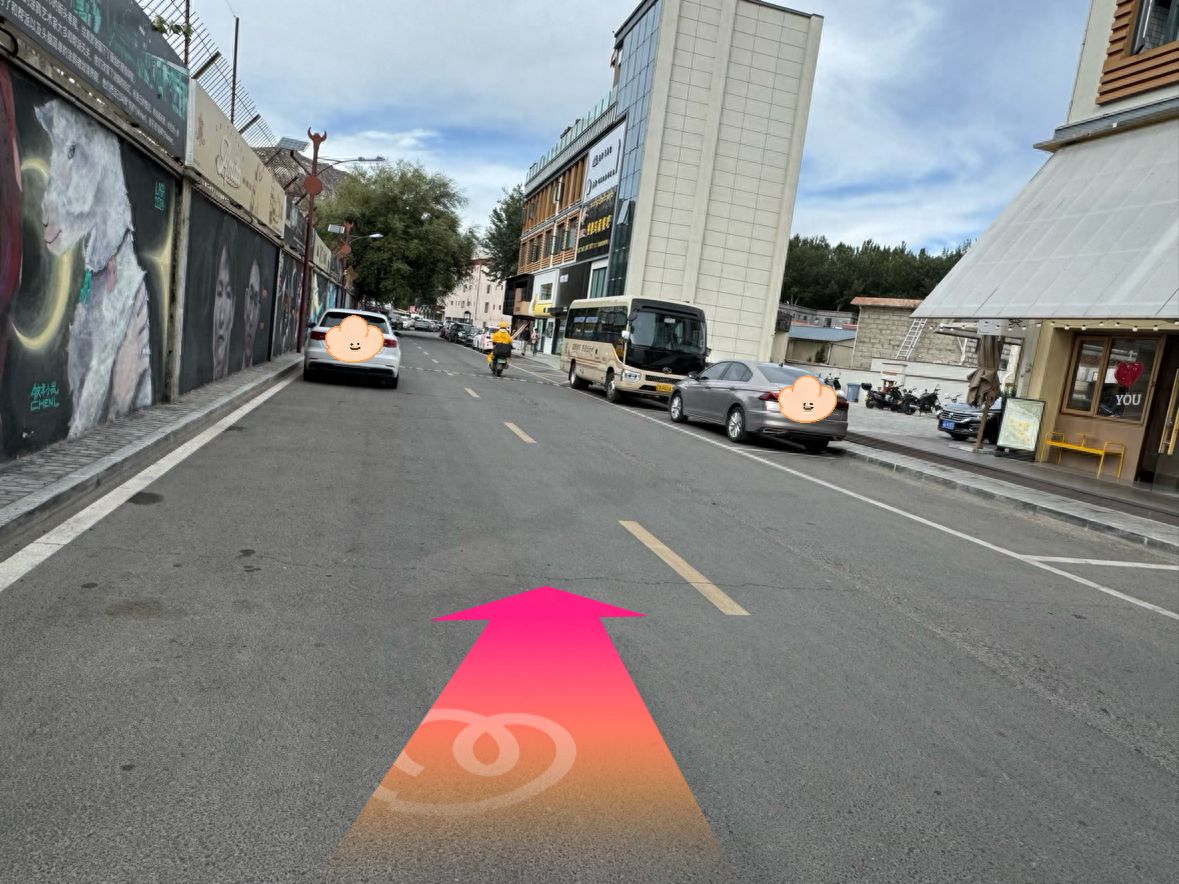 null — step-by-step photo guide