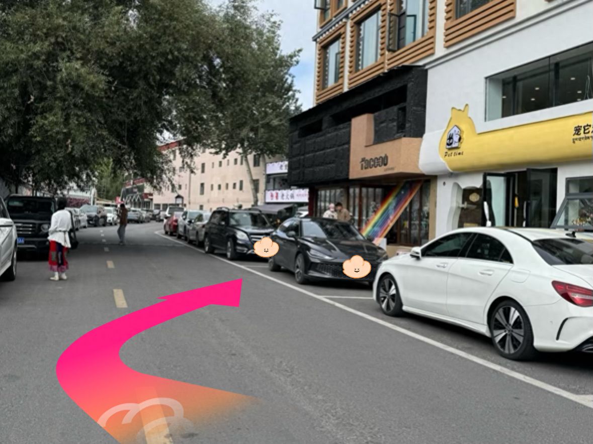 null — step-by-step photo guide