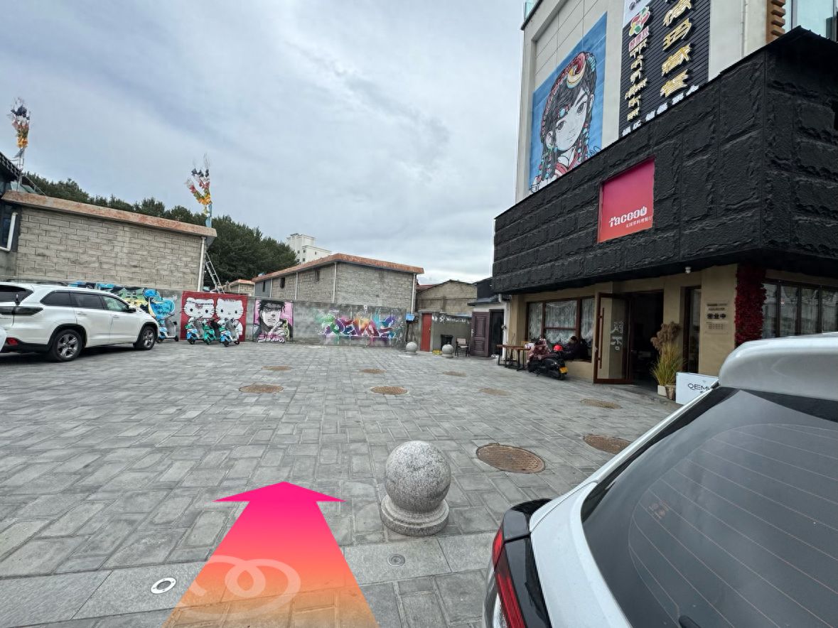 null — step-by-step photo guide