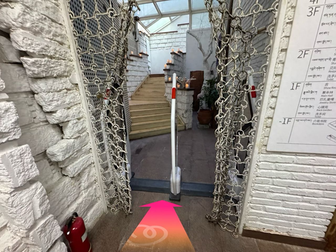 null — step-by-step photo guide