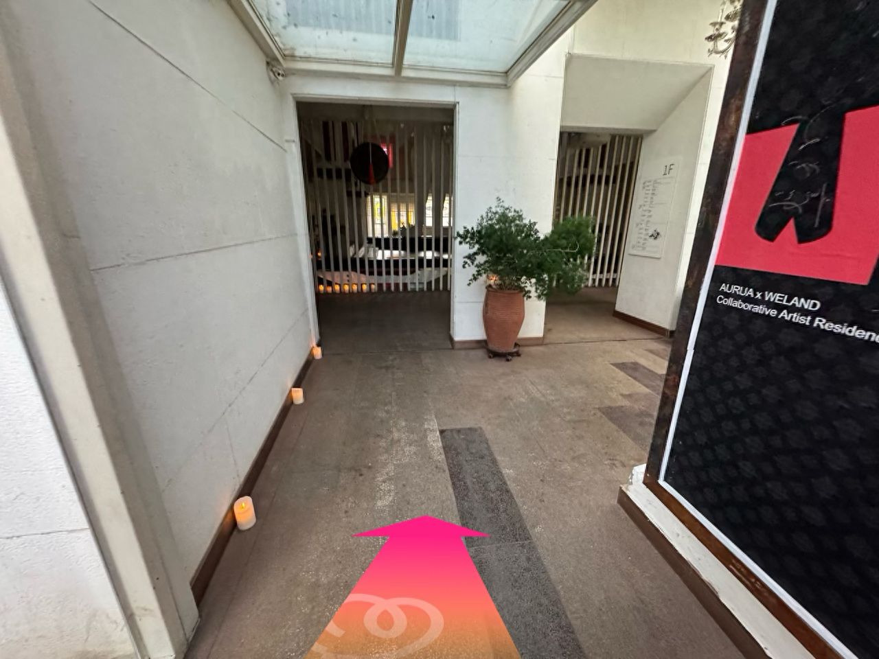 null — step-by-step photo guide