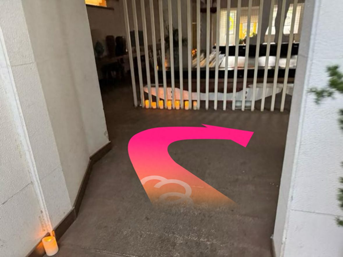 null — step-by-step photo guide