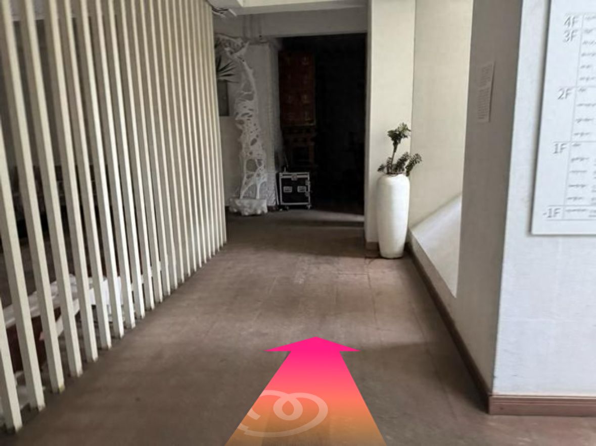 null — step-by-step photo guide