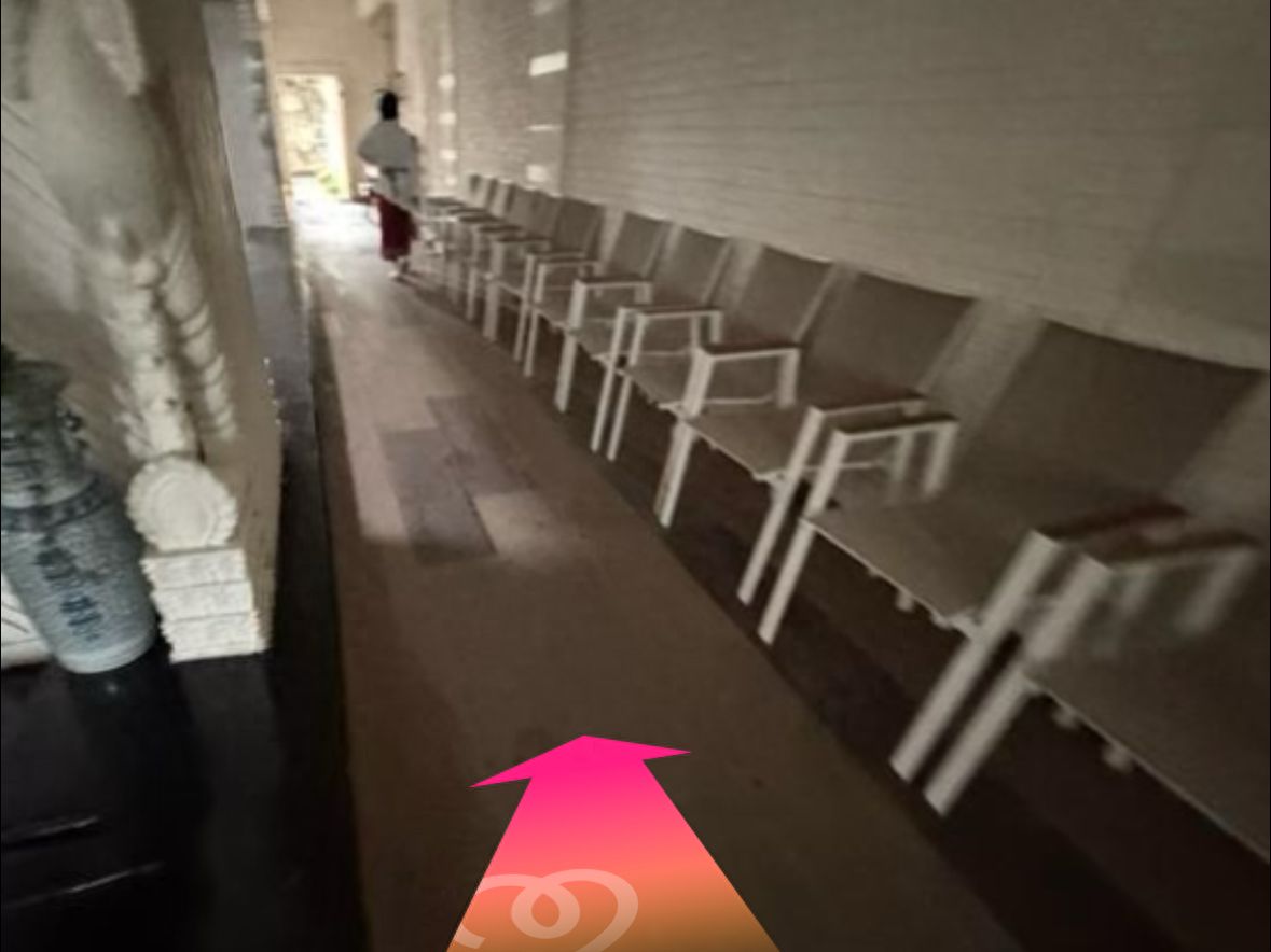 null — step-by-step photo guide