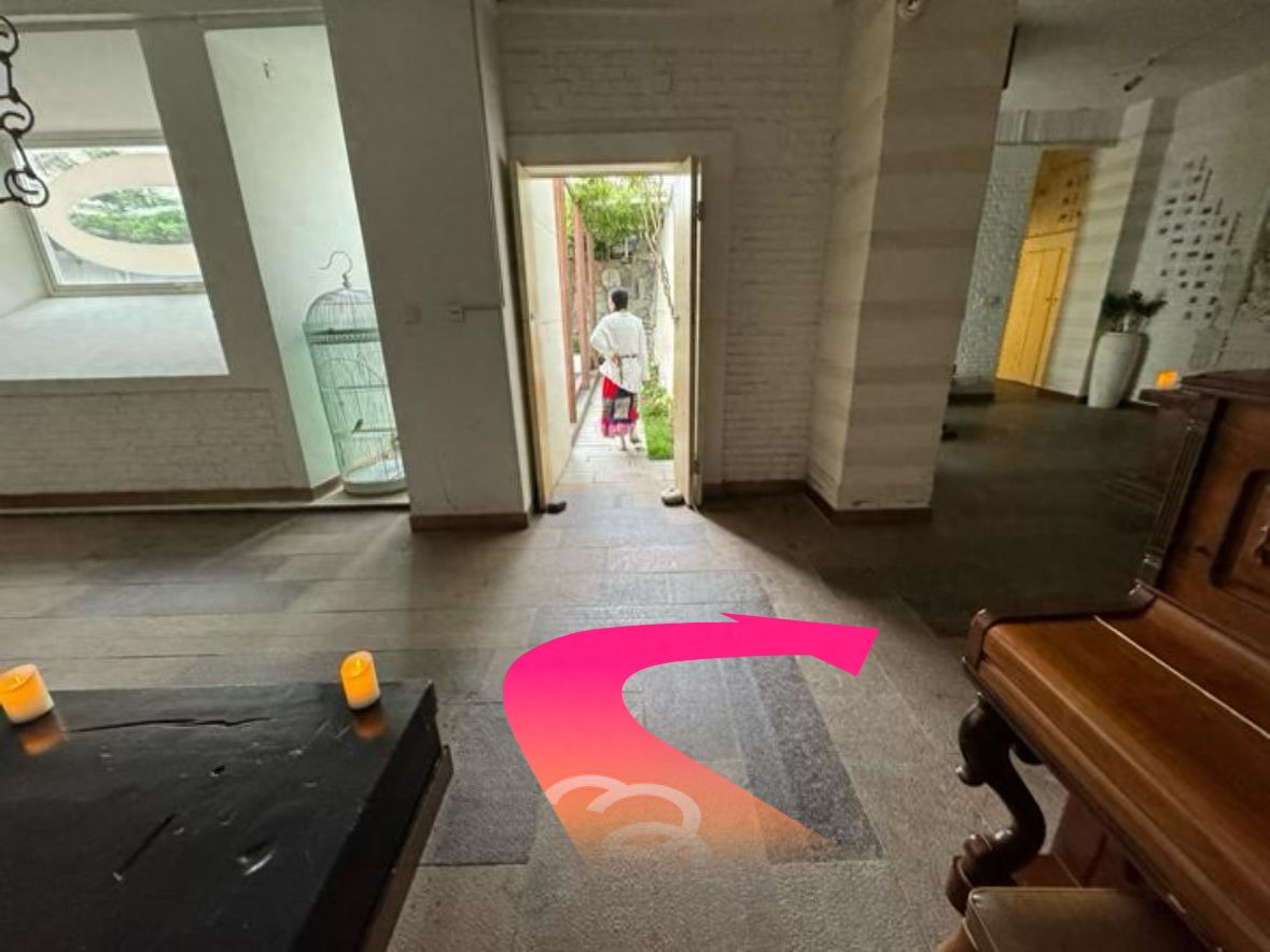 null — step-by-step photo guide