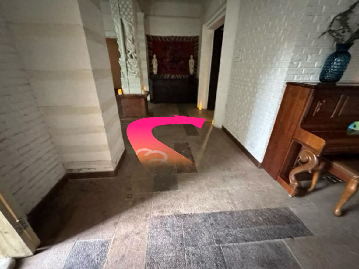 null — step-by-step photo guide