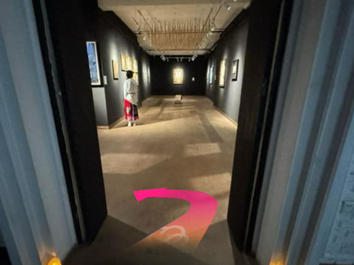 null — step-by-step photo guide