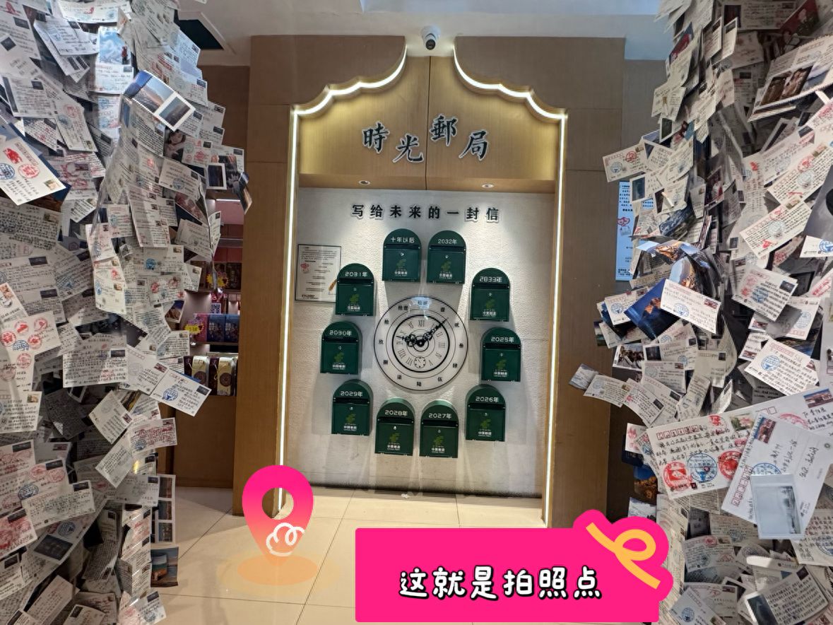 null — step-by-step photo guide