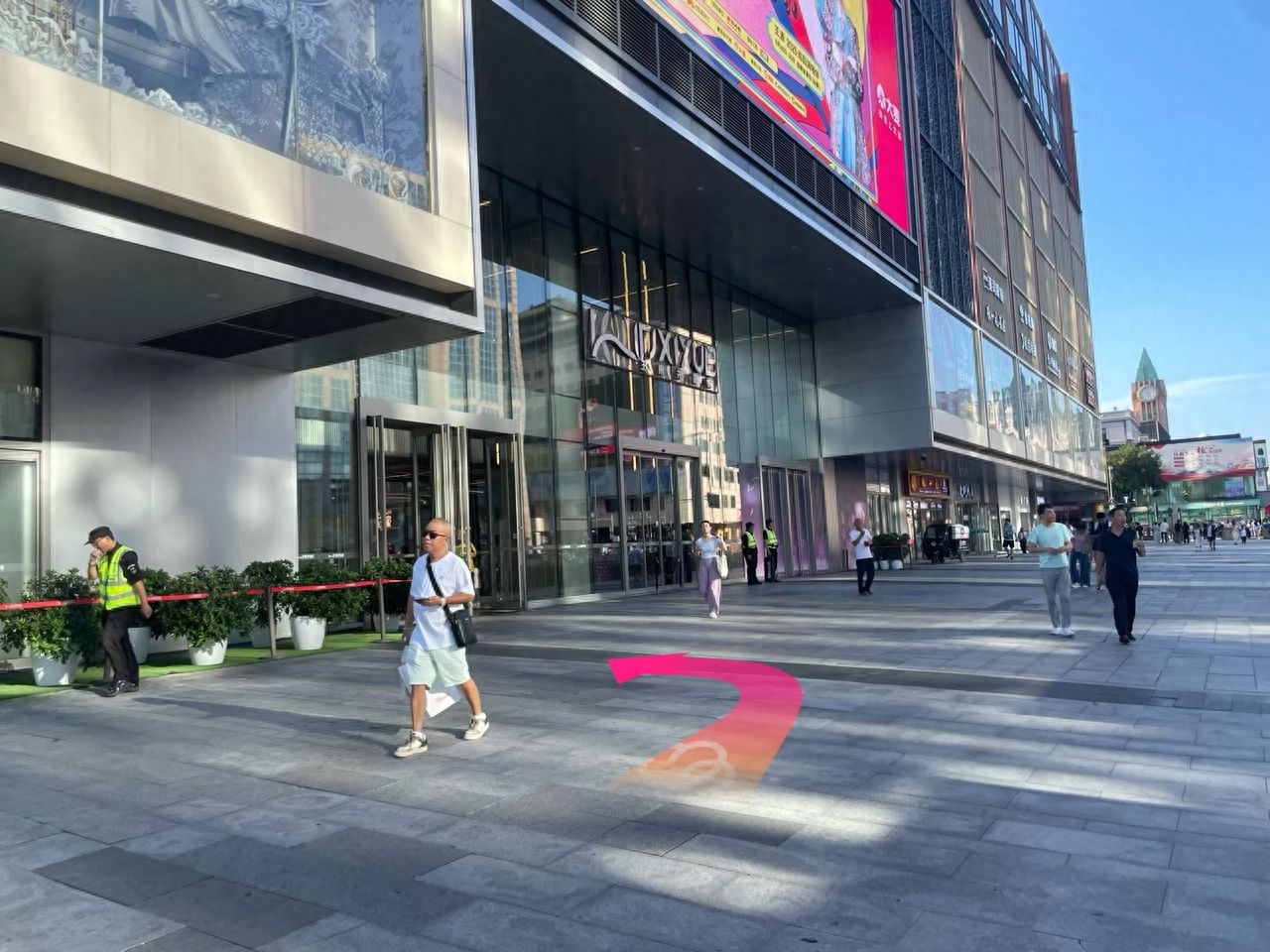 null — step-by-step photo guide