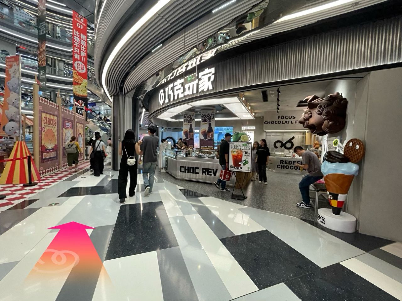 null — step-by-step photo guide