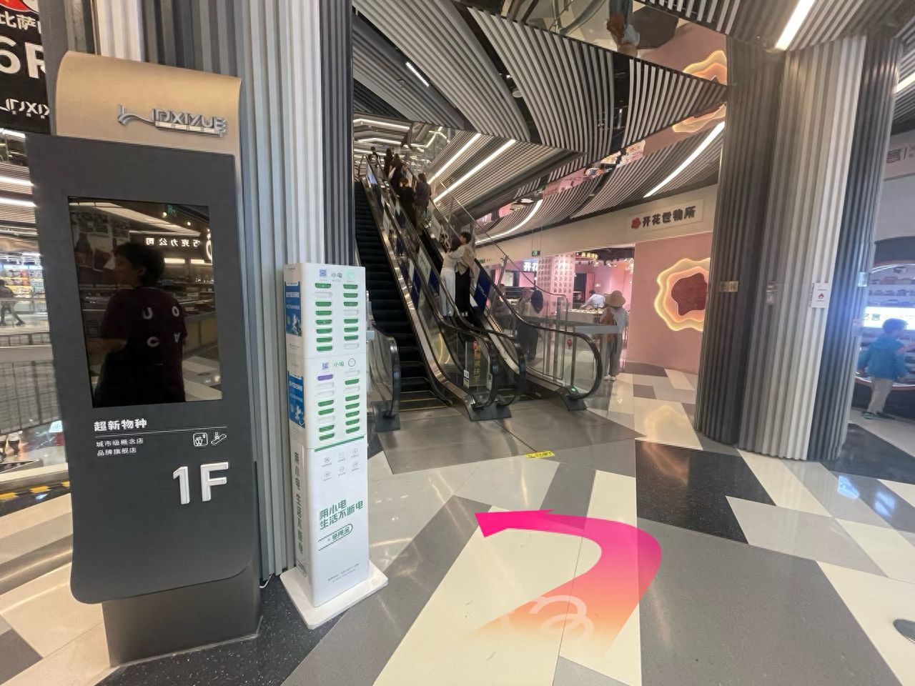 null — step-by-step photo guide