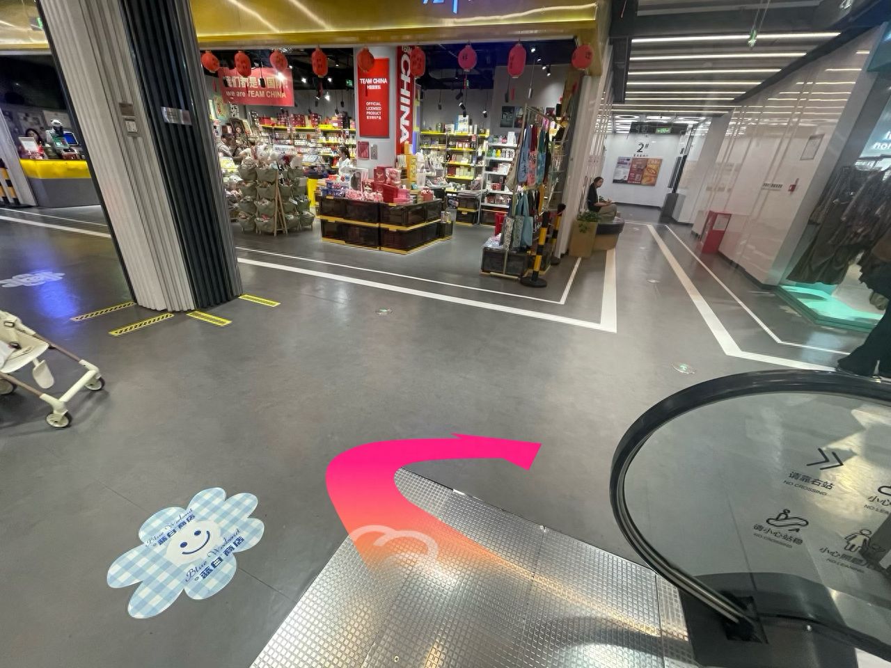 null — step-by-step photo guide