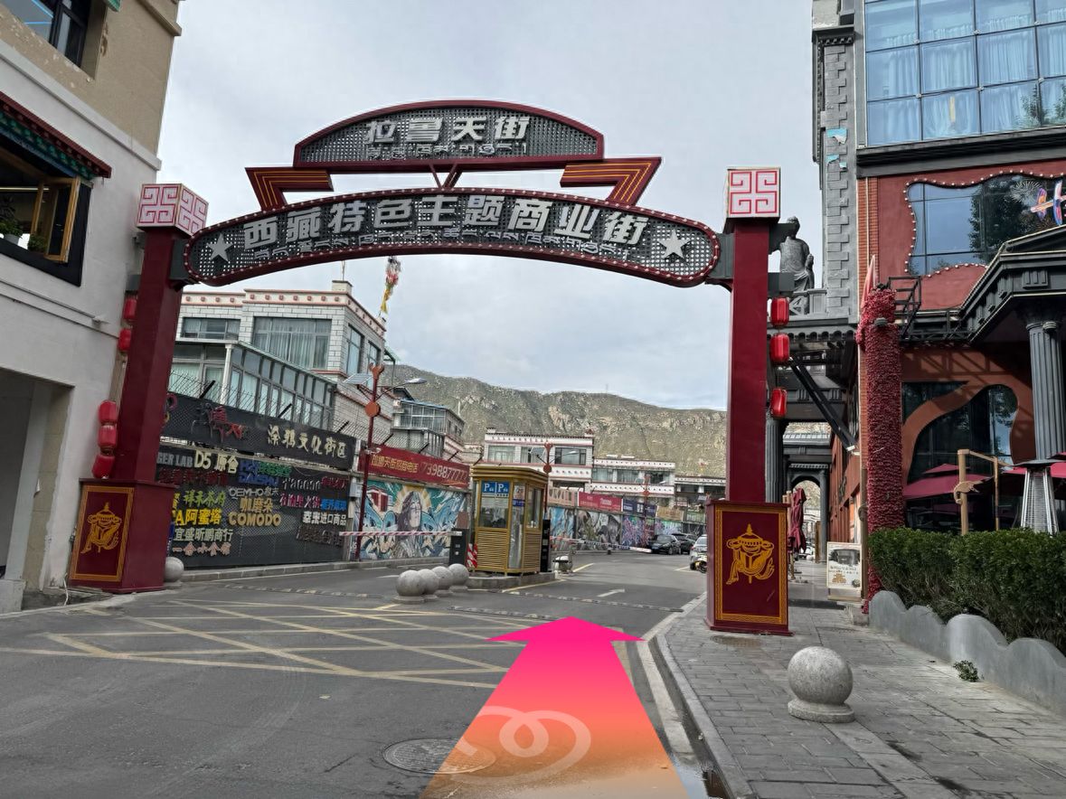 null — step-by-step photo guide