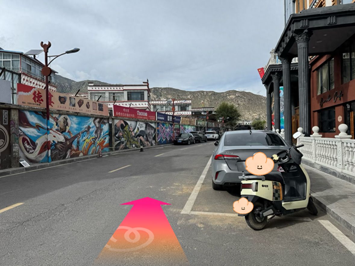 null — step-by-step photo guide