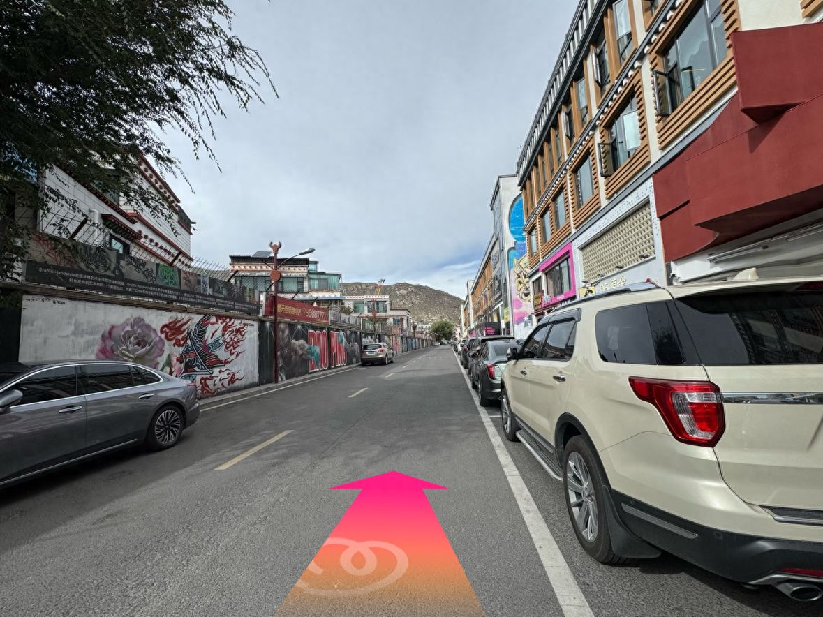 null — step-by-step photo guide