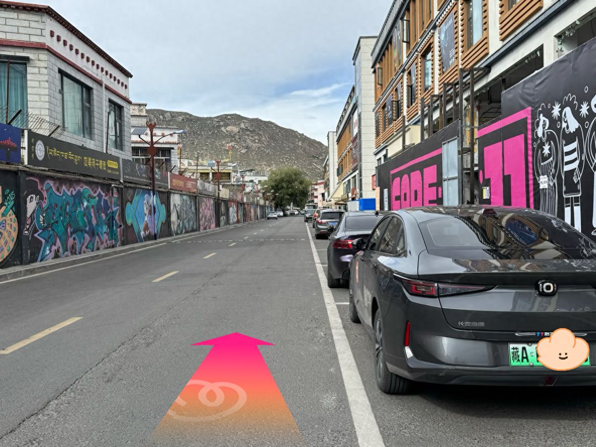 null — step-by-step photo guide