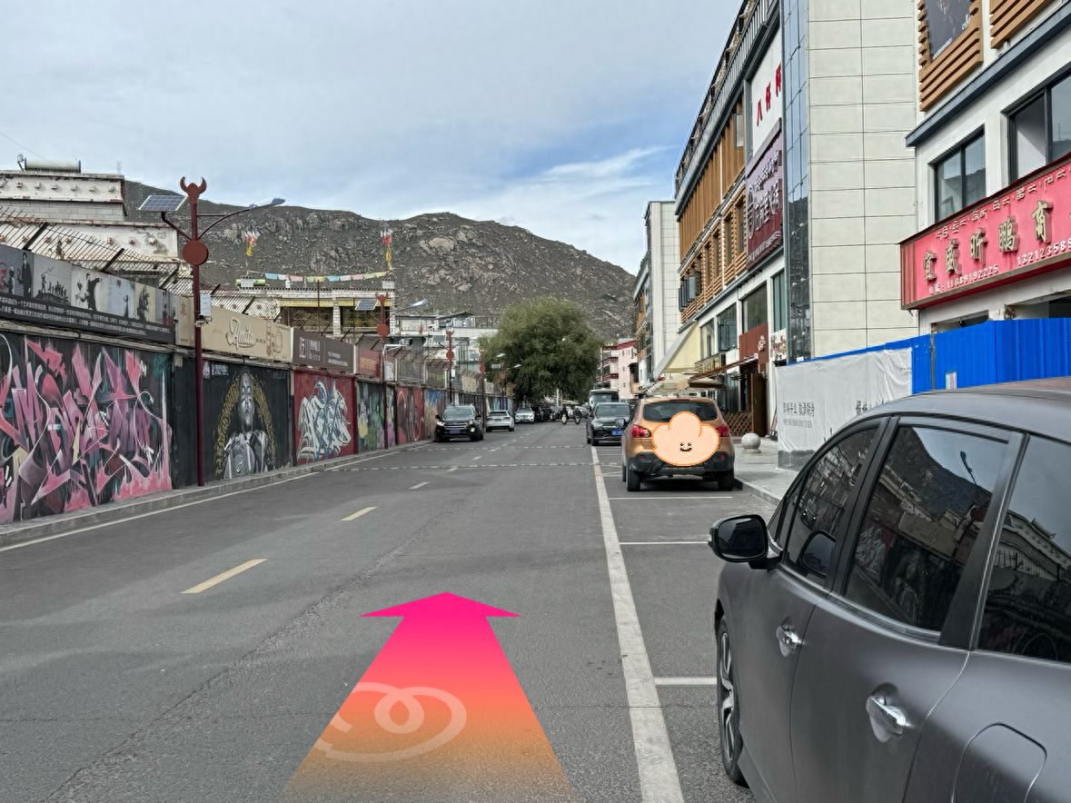 null — step-by-step photo guide