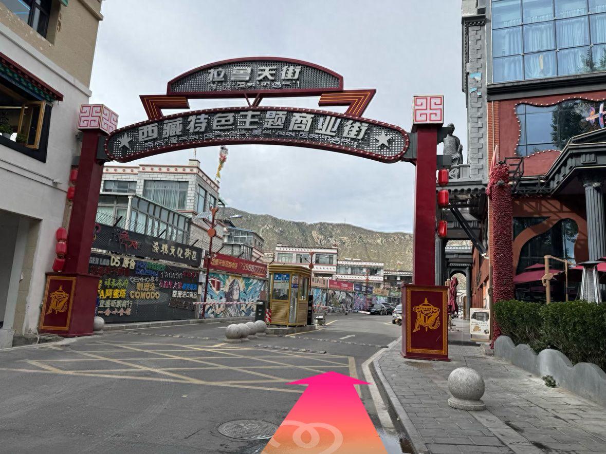 null — step-by-step photo guide