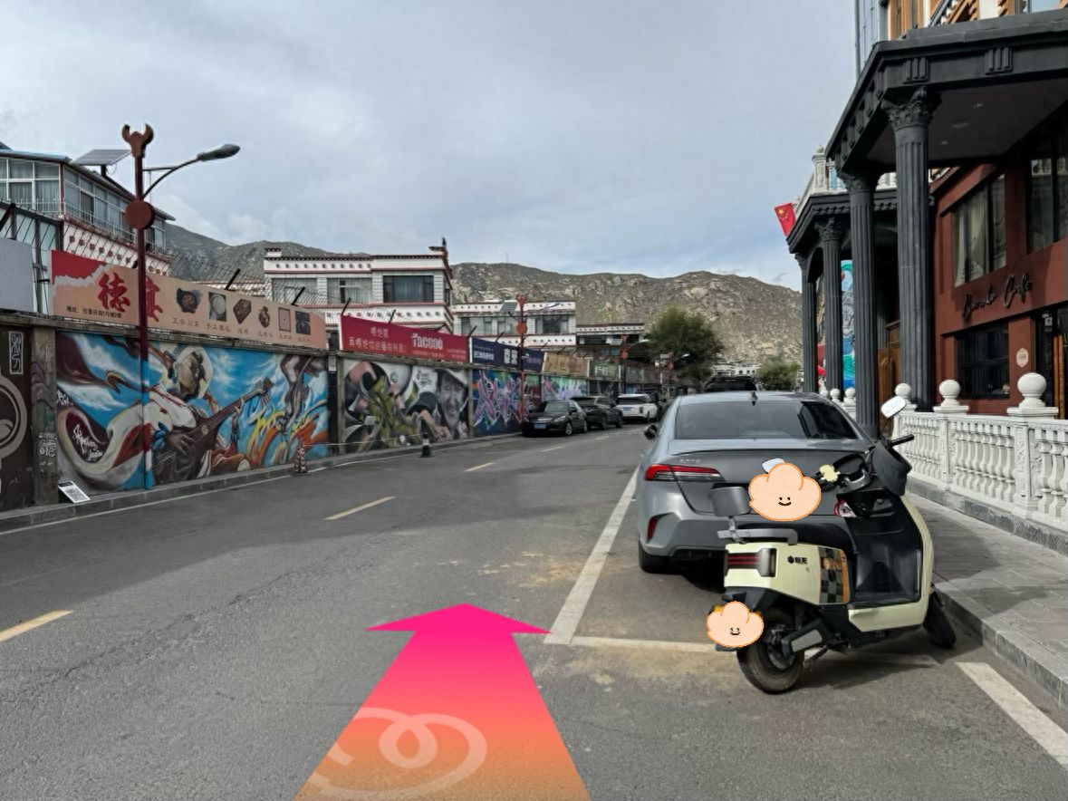 null — step-by-step photo guide