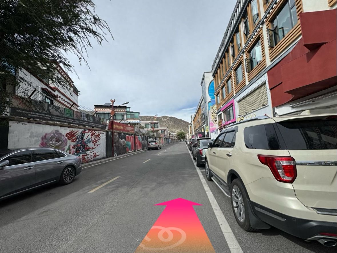 null — step-by-step photo guide