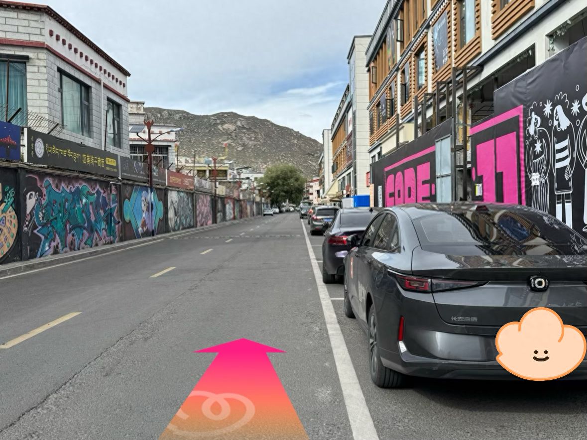 null — step-by-step photo guide