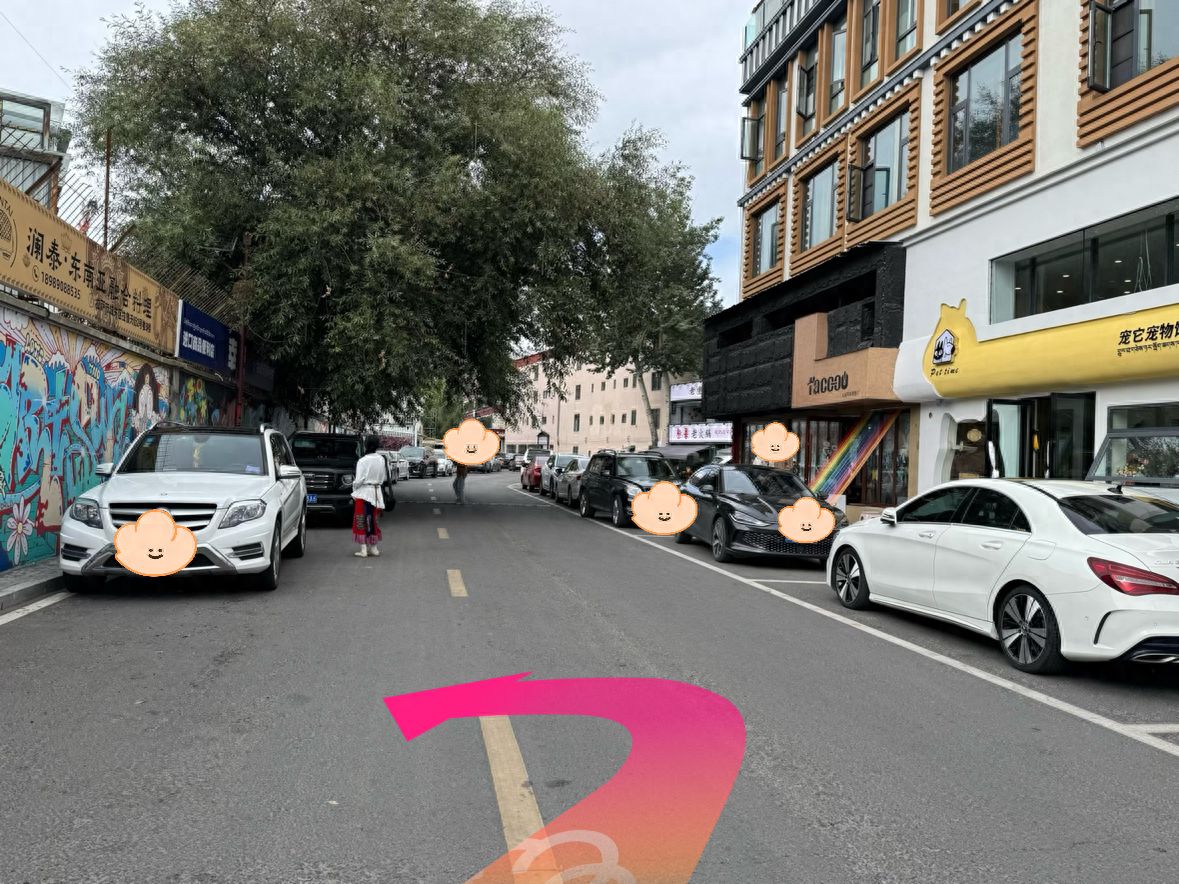 null — step-by-step photo guide