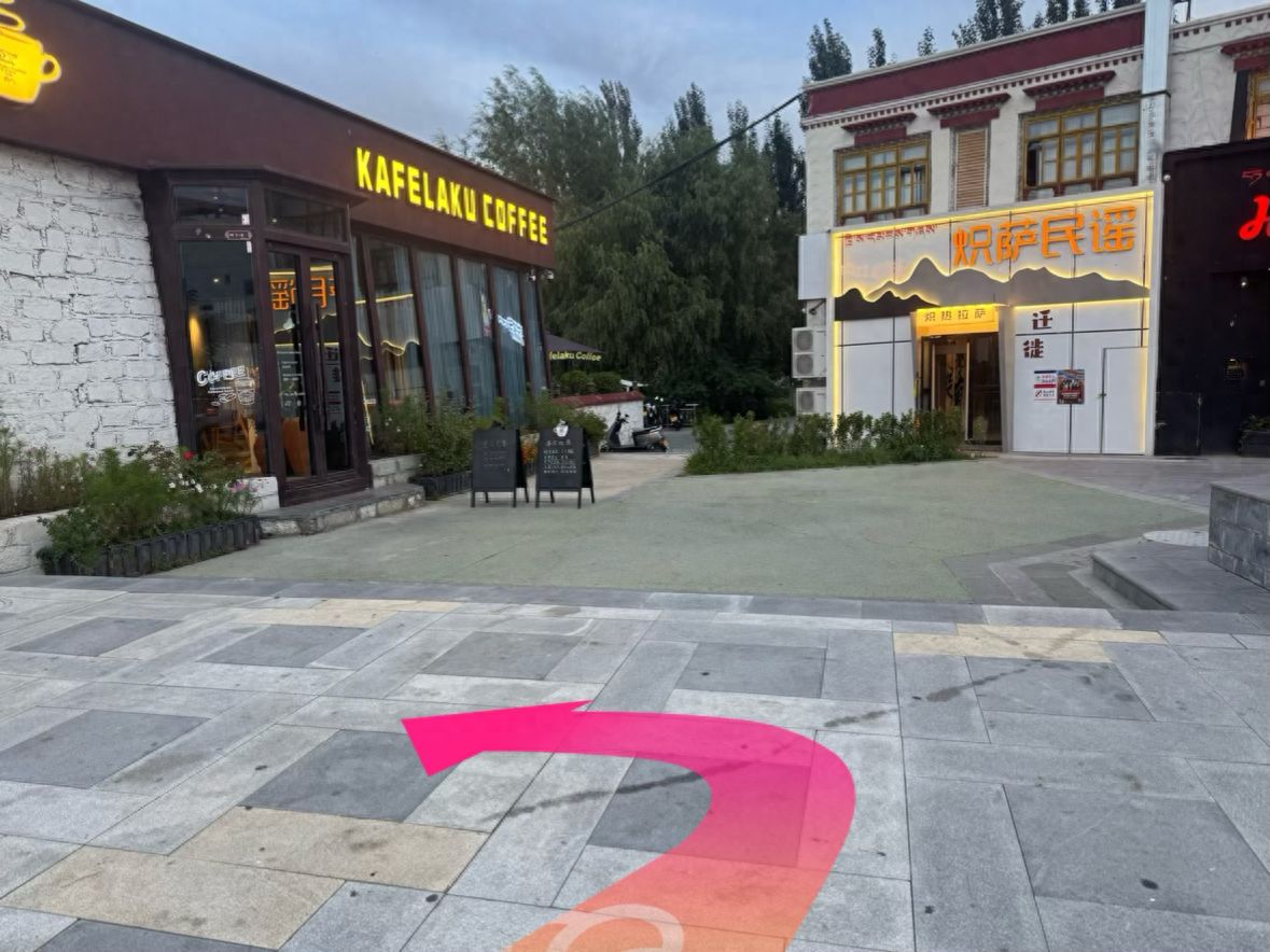 null — step-by-step photo guide