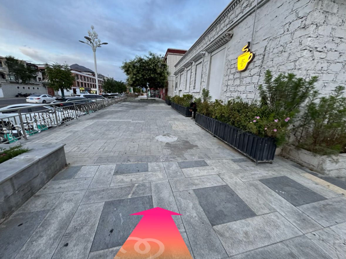 null — step-by-step photo guide