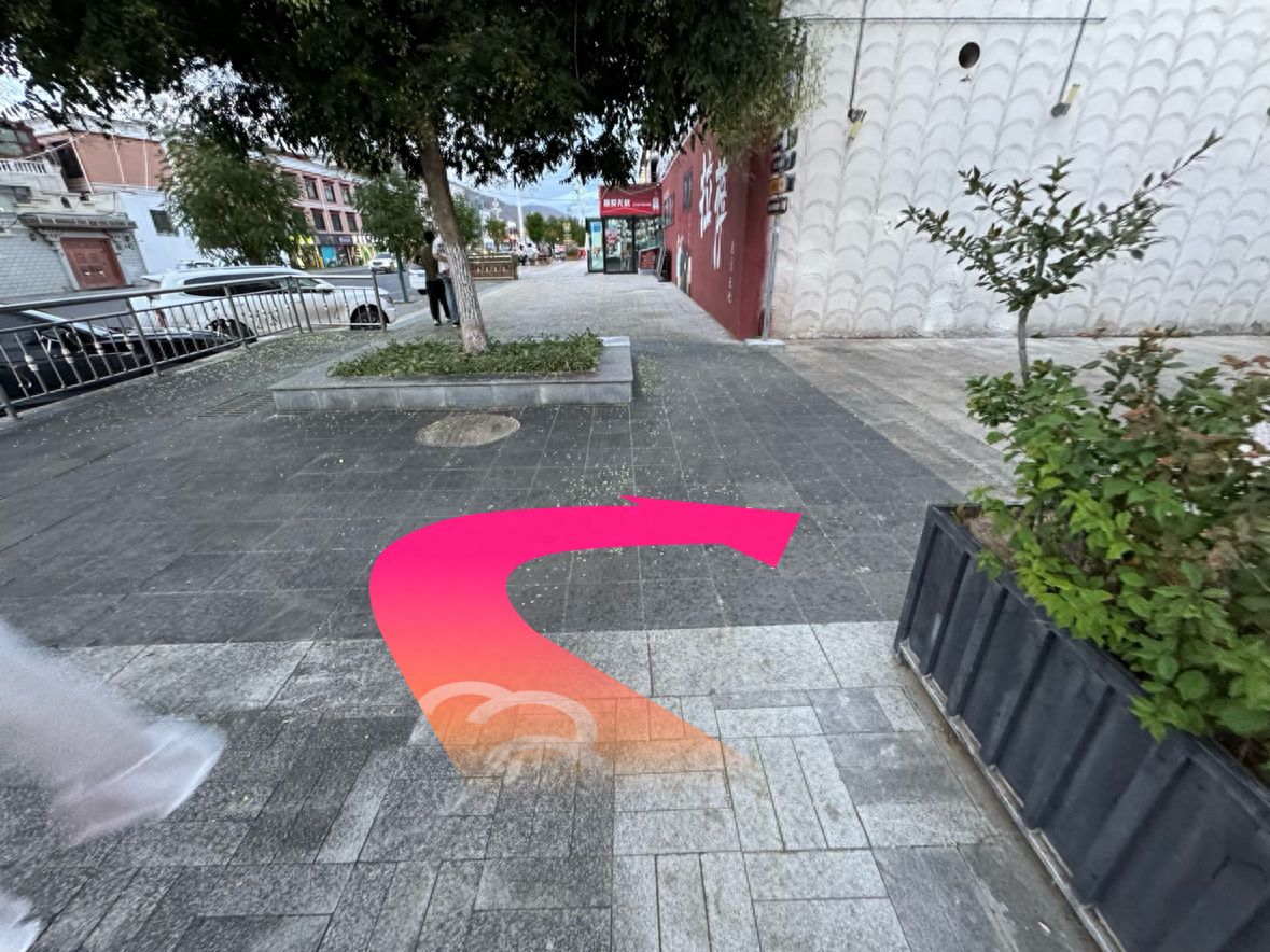 null — step-by-step photo guide