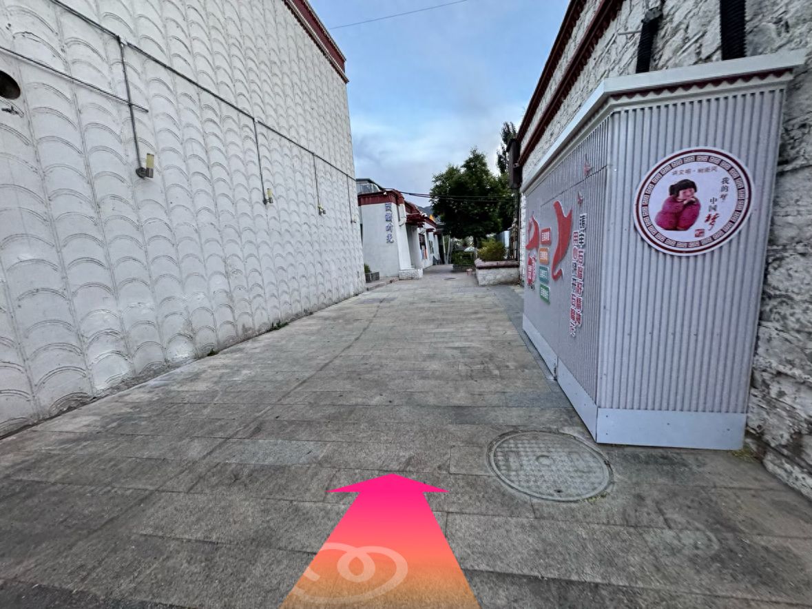 null — step-by-step photo guide